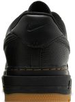 nike_air_force_1_luxe__black_gum__db4109_001_0_79729.jpeg