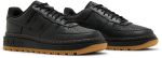 nike_air_force_1_luxe__black_gum__db4109_001_0_79729.jpeg