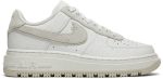 nike_air_force_1_luxe__triple_white__dd9605_100_0_9298.jpeg