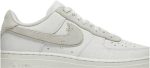 nike_air_force_1_luxe__triple_white__dd9605_100_0_9298.jpeg