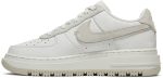 nike_air_force_1_luxe__triple_white__dd9605_100_0_9298.jpeg