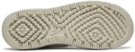nike_air_force_1_luxe__triple_white__dd9605_100_0_9298.jpeg