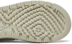 nike_air_force_1_luxe__triple_white__dd9605_100_0_9298.jpeg