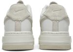 nike_air_force_1_luxe__triple_white__dd9605_100_0_9298.jpeg