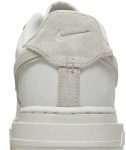 nike_air_force_1_luxe__triple_white__dd9605_100_0_9298.jpeg