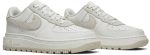 nike_air_force_1_luxe__triple_white__dd9605_100_0_9298.jpeg