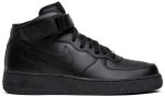 nike_air_force_1_mid__07__triple_black__315123_001_0_20652.jpeg