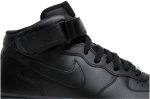 nike_air_force_1_mid__07__triple_black__315123_001_0_20652.jpeg