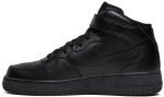 nike_air_force_1_mid__07__triple_black__315123_001_0_20652.jpeg