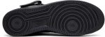 nike_air_force_1_mid__07__triple_black__315123_001_0_20652.jpeg