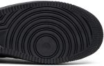nike_air_force_1_mid__07__triple_black__315123_001_0_20652.jpeg