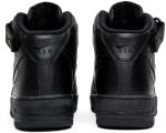 nike_air_force_1_mid__07__triple_black__315123_001_0_20652.jpeg