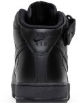 nike_air_force_1_mid__07__triple_black__315123_001_0_20652.jpeg
