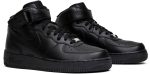 nike_air_force_1_mid__07__triple_black__315123_001_0_20652.jpeg