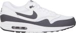 nike_air_max_1_essential__dark_grey__537383_126_0_37377.jpg
