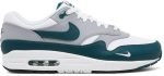 nike_air_max_1_lv8__dark_teal_green__dh4059_101_0_71210.jpeg