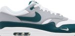 nike_air_max_1_lv8__dark_teal_green__dh4059_101_0_71210.jpeg