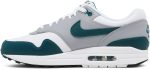 nike_air_max_1_lv8__dark_teal_green__dh4059_101_0_71210.jpeg