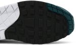 nike_air_max_1_lv8__dark_teal_green__dh4059_101_0_71210.jpeg