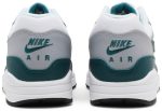 nike_air_max_1_lv8__dark_teal_green__dh4059_101_0_71210.jpeg