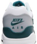 nike_air_max_1_lv8__dark_teal_green__dh4059_101_0_71210.jpeg