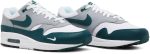 nike_air_max_1_lv8__dark_teal_green__dh4059_101_0_71210.jpeg
