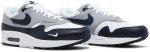 nike_air_max_1_lv8__obsidian__dh4059_100_0_99998.jpeg