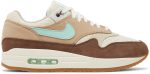 nike_air_max_1_premium__crepe___hemp__fd5088_200_0_67056.jpeg