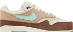 nike_air_max_1_premium__crepe___hemp__fd5088_200_0_67056.jpeg