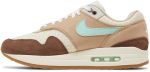 nike_air_max_1_premium__crepe___hemp__fd5088_200_0_67056.jpeg