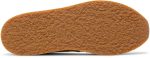 nike_air_max_1_premium__crepe___hemp__fd5088_200_0_67056.jpeg