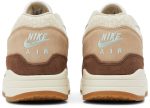 nike_air_max_1_premium__crepe___hemp__fd5088_200_0_67056.jpeg