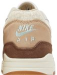 nike_air_max_1_premium__crepe___hemp__fd5088_200_0_67056.jpeg