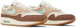 nike_air_max_1_premium__crepe___hemp__fd5088_200_0_67056.jpeg