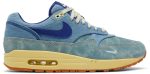 nike_air_max_1_premium__mineral_slate__dv3050_300_0_10989.jpeg