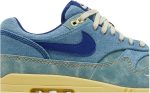 nike_air_max_1_premium__mineral_slate__dv3050_300_0_10989.jpeg