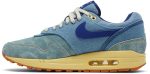 nike_air_max_1_premium__mineral_slate__dv3050_300_0_10989.jpeg