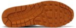 nike_air_max_1_premium__mineral_slate__dv3050_300_0_10989.jpeg