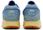 nike_air_max_1_premium__mineral_slate__dv3050_300_0_10989.jpeg