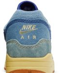 nike_air_max_1_premium__mineral_slate__dv3050_300_0_10989.jpeg