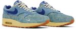 nike_air_max_1_premium__mineral_slate__dv3050_300_0_10989.jpeg