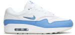nike_air_max_1_premium_sc_jewel__university_blue___0_93626.jpeg