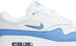 nike_air_max_1_premium_sc_jewel__university_blue___0_93626.jpeg