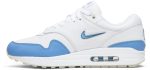 nike_air_max_1_premium_sc_jewel__university_blue___0_93626.jpeg