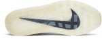 nike_air_max_1_premium_sc_jewel__university_blue___0_93626.jpeg