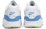 nike_air_max_1_premium_sc_jewel__university_blue___0_93626.jpeg