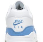 nike_air_max_1_premium_sc_jewel__university_blue___0_93626.jpeg