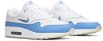 nike_air_max_1_premium_sc_jewel__university_blue___0_93626.jpeg