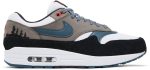 nike_air_max_1_prm__state_blue__fj0698_100_0_50387.jpeg
