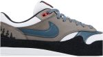 nike_air_max_1_prm__state_blue__fj0698_100_0_50387.jpeg